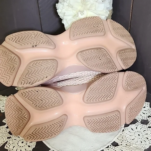 STEVE MADDEN Milo Size 7 - Picture 7 of 9